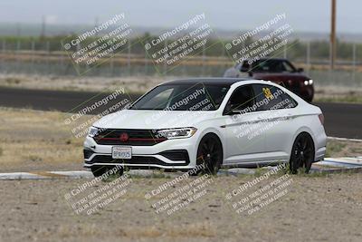 media/May-04-2025-BMW Club of San Diego (Sun) [[f50409f436]]/B group/Turn 9/